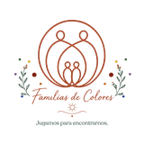 Familias de Colores